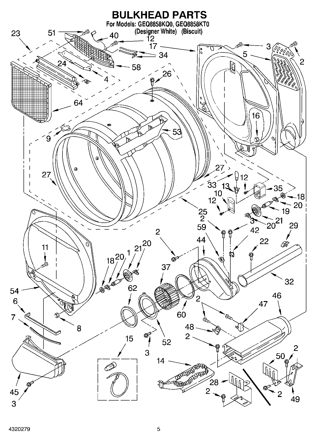 03 - SECTION