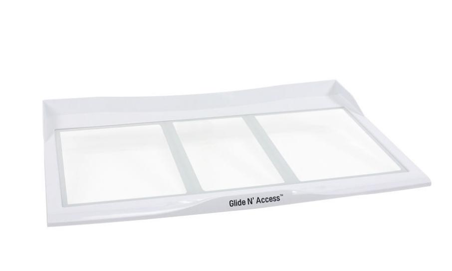 ACQ87005802