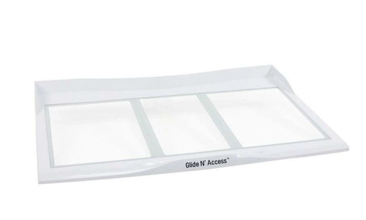 ACQ87005802