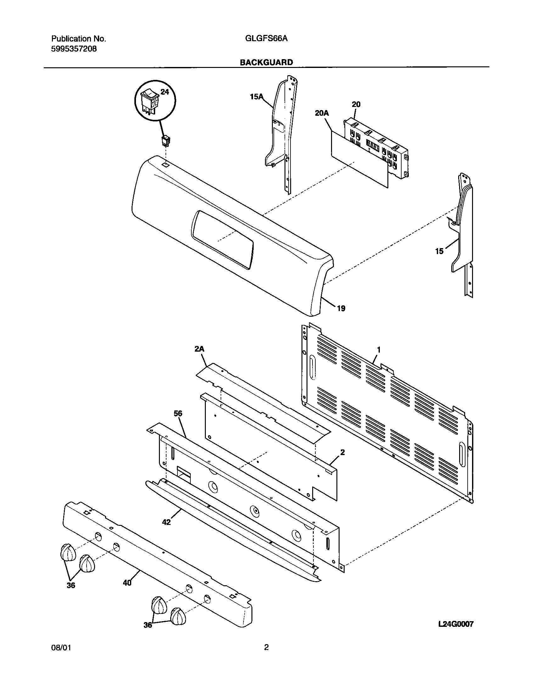 03 - BACKGUARD