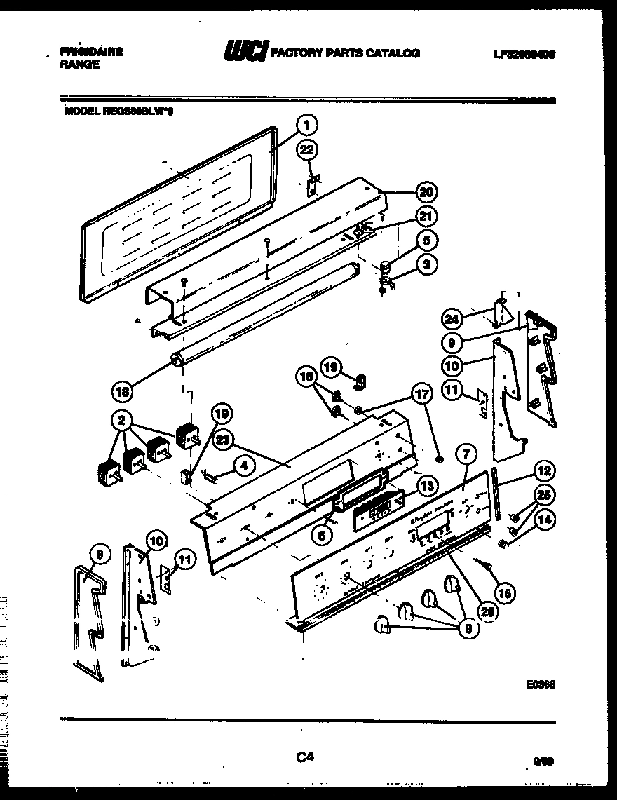 02 - BACKGUARD