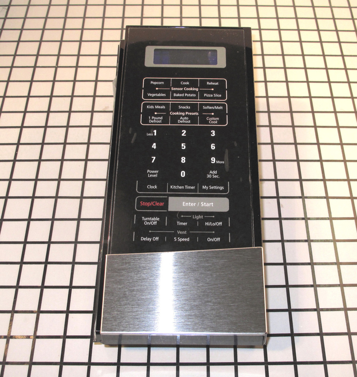 DE94-02001C