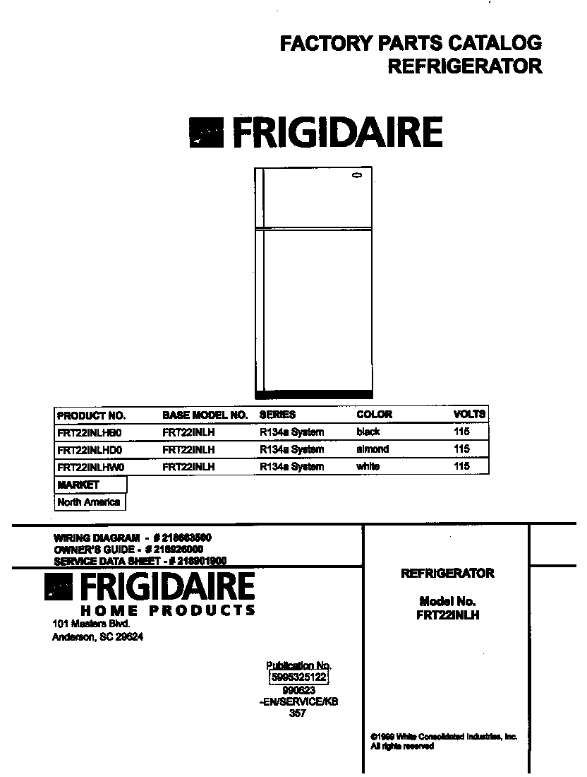 01 - COVER