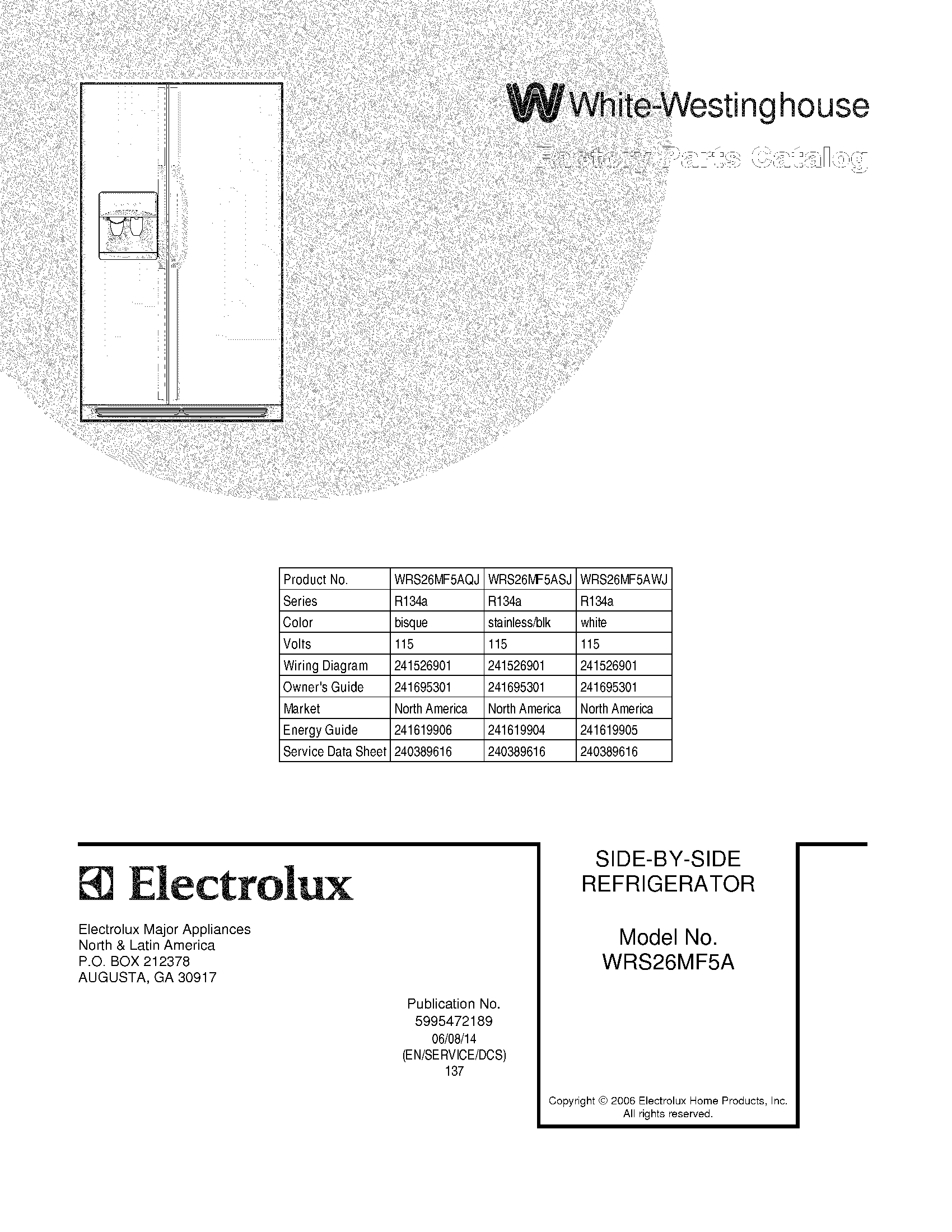 01 - COVER