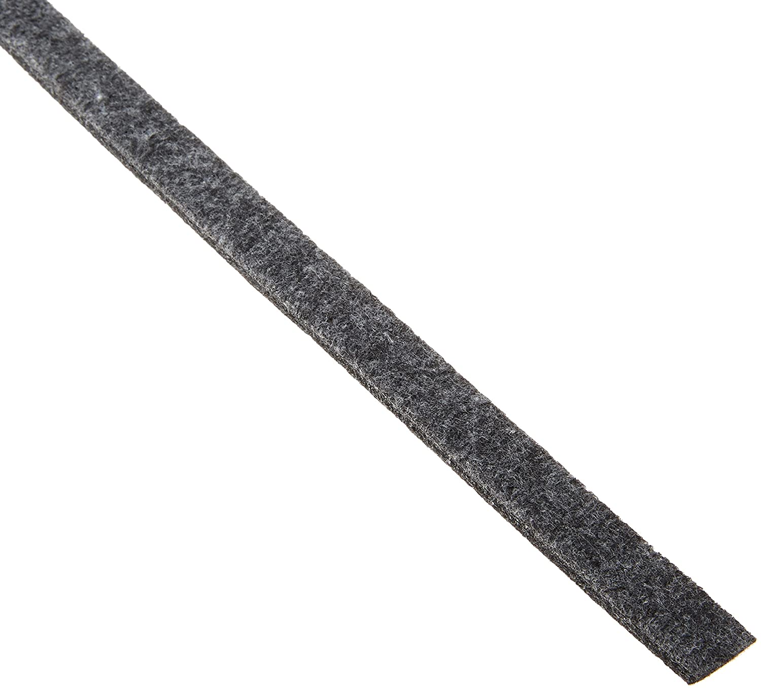 WE09X27634