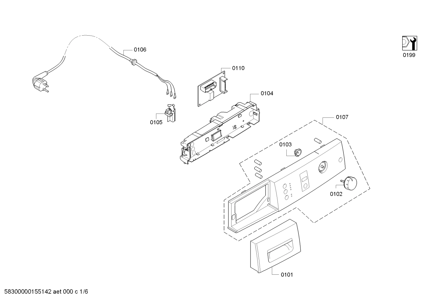 Diagram 1