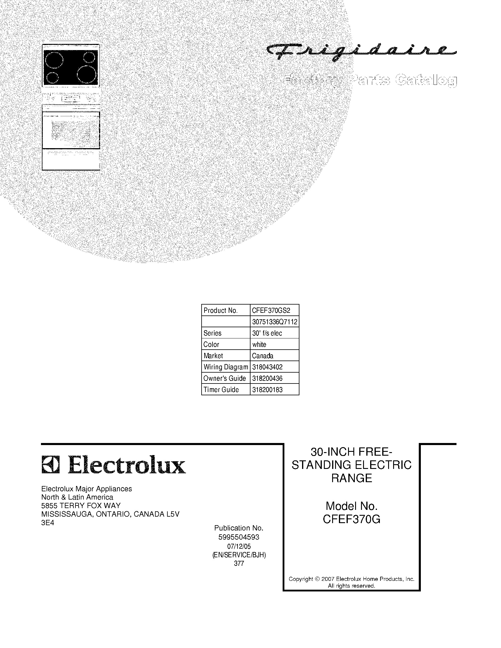 01 - COVER