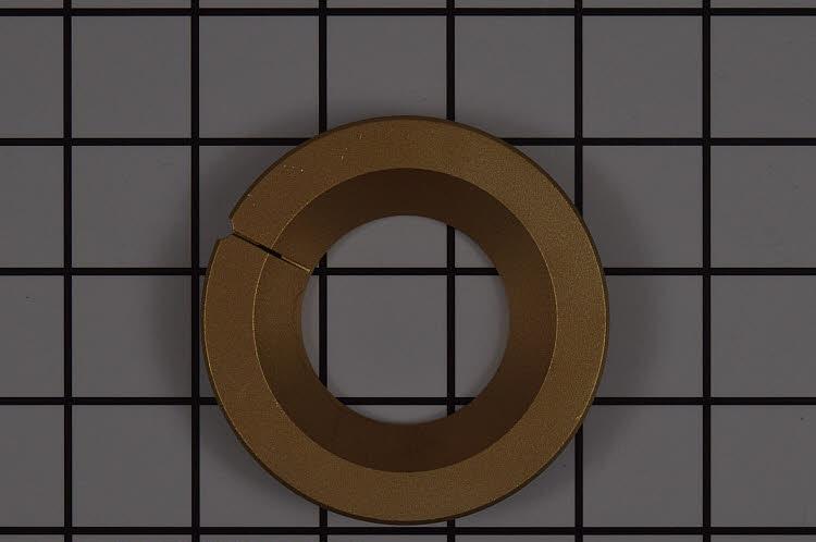 00323353