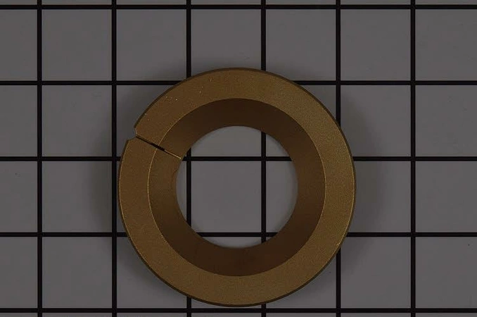 00323353