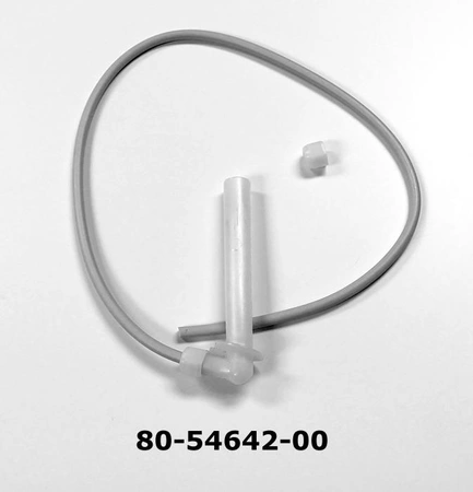 80-54642-00