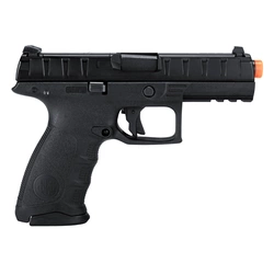 Beretta APX GBB Optic Ready Airsoft Pistol