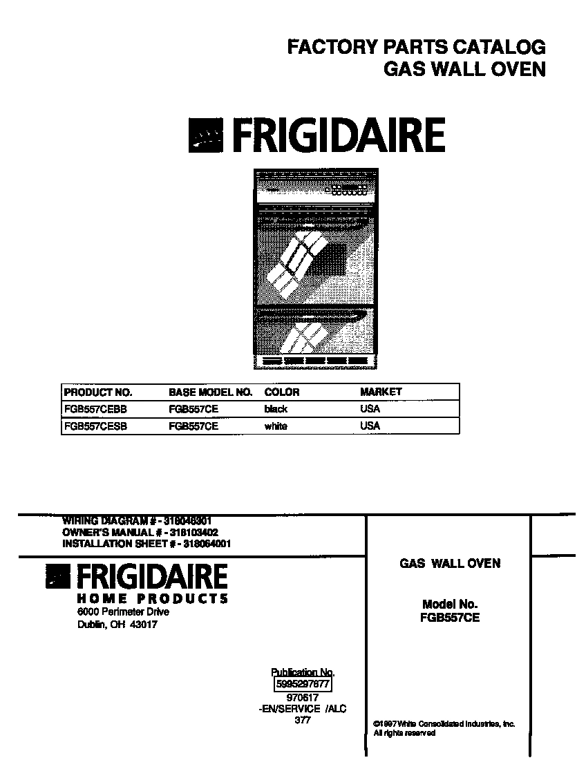 01 - COVER