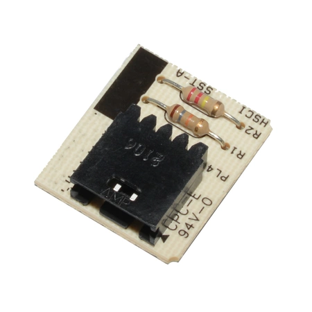 HK70EZ045