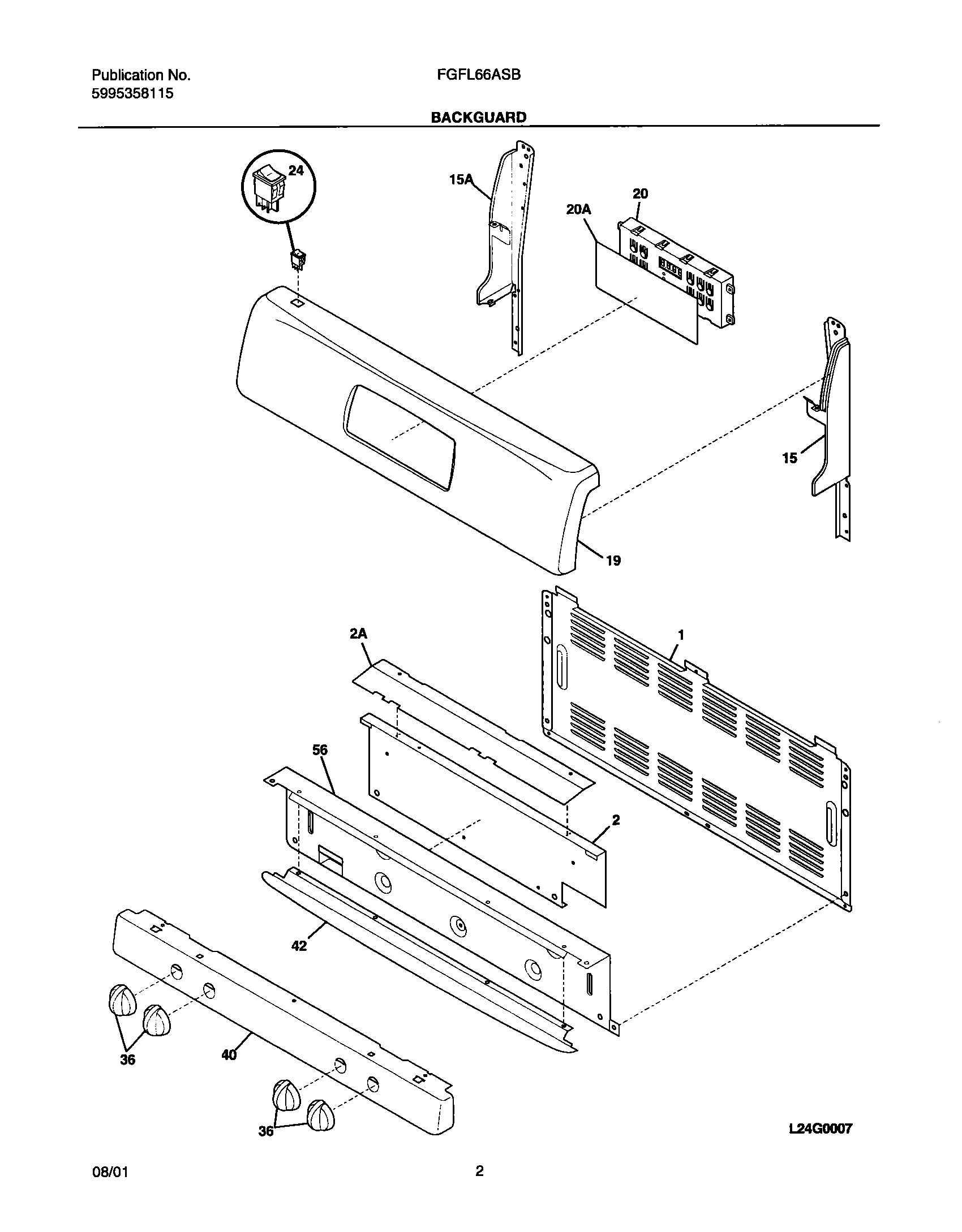 03 - BACKGUARD
