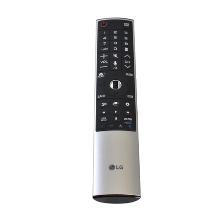 Lg deals remotes