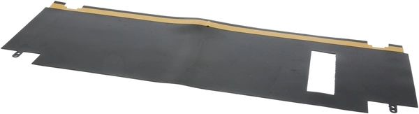 00657101