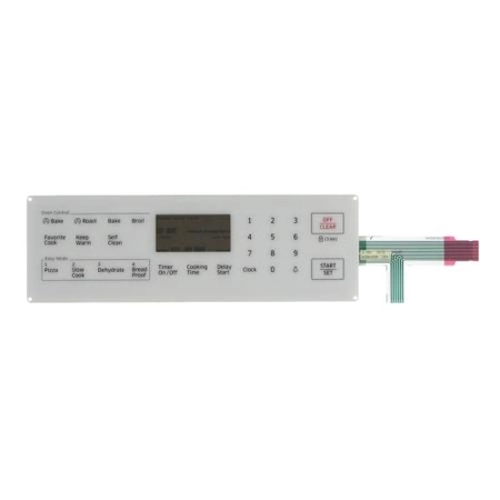 DG34-00027C
