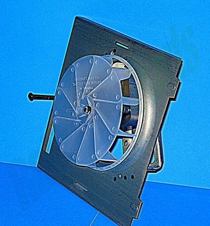 S97005011