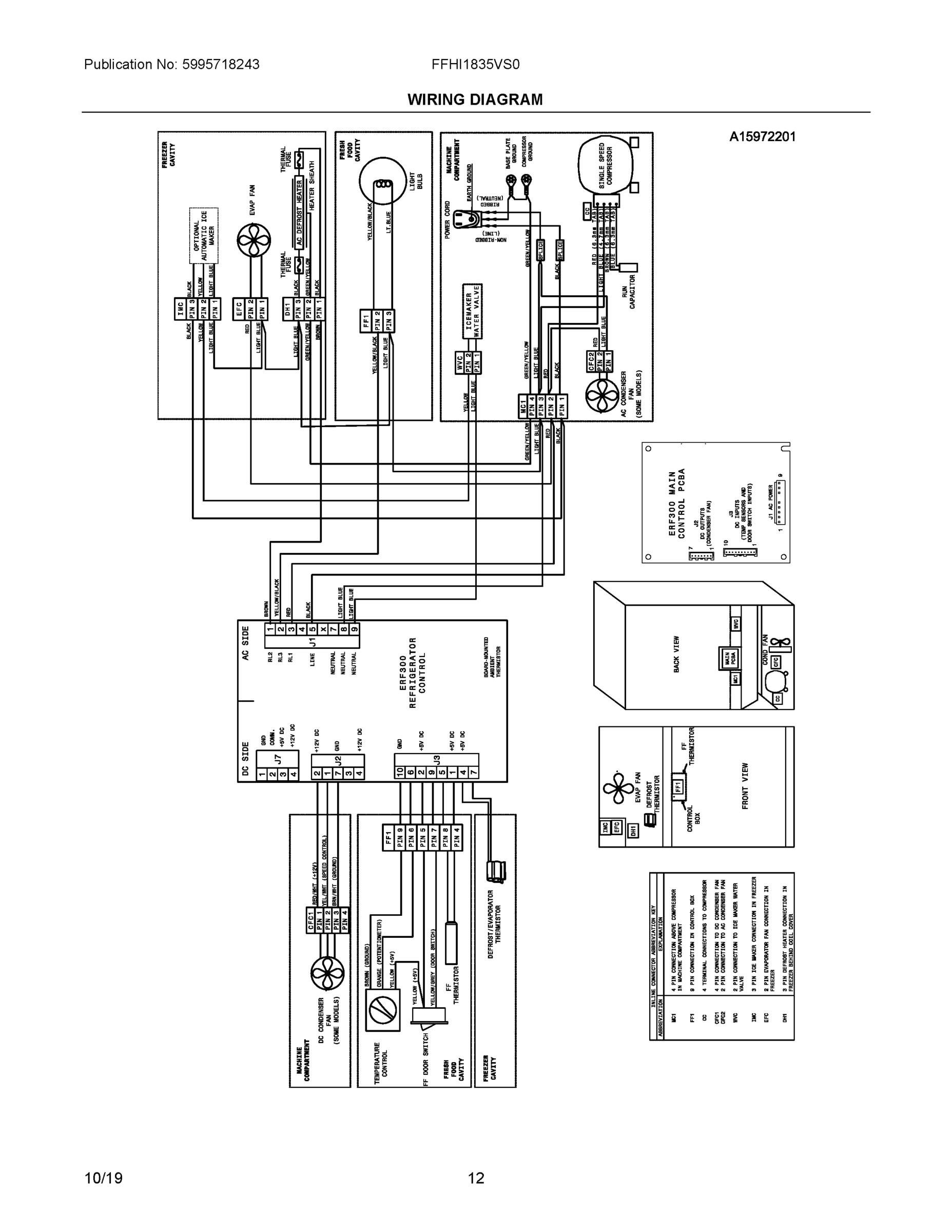 07 - WIRING DIAGRAM