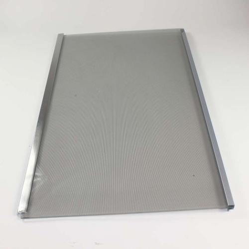 ACQ88521302