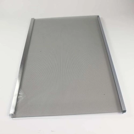 ACQ88521302