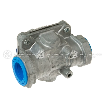 WB21X28376 GE Oven Regulator - Image 2