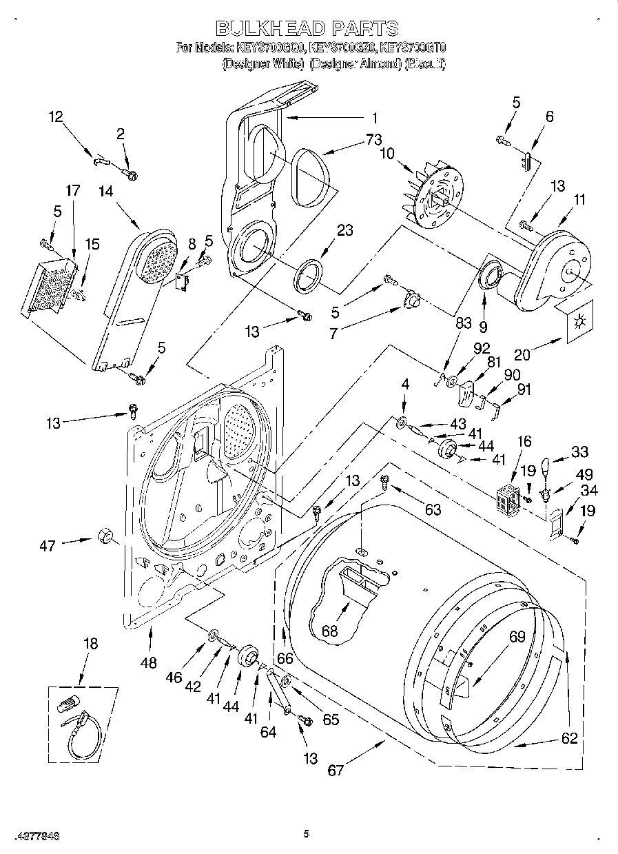 03 - SECTION
