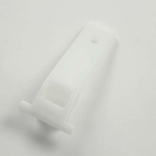 DA61-06014C