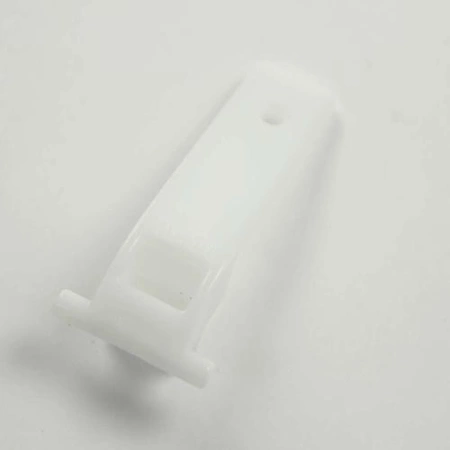 DA61-06014C