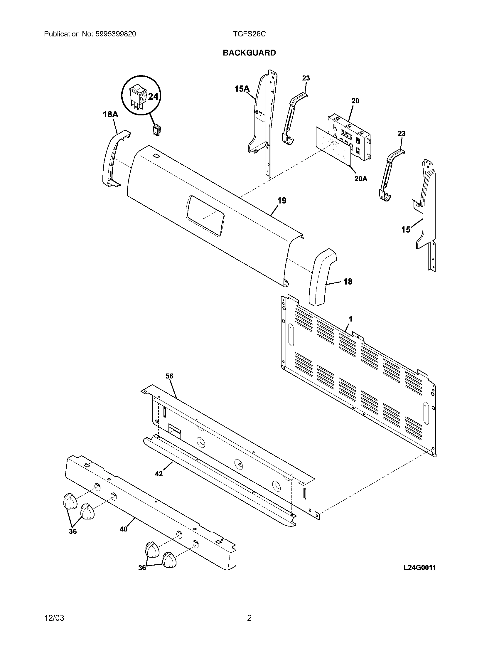 03 - BACKGUARD