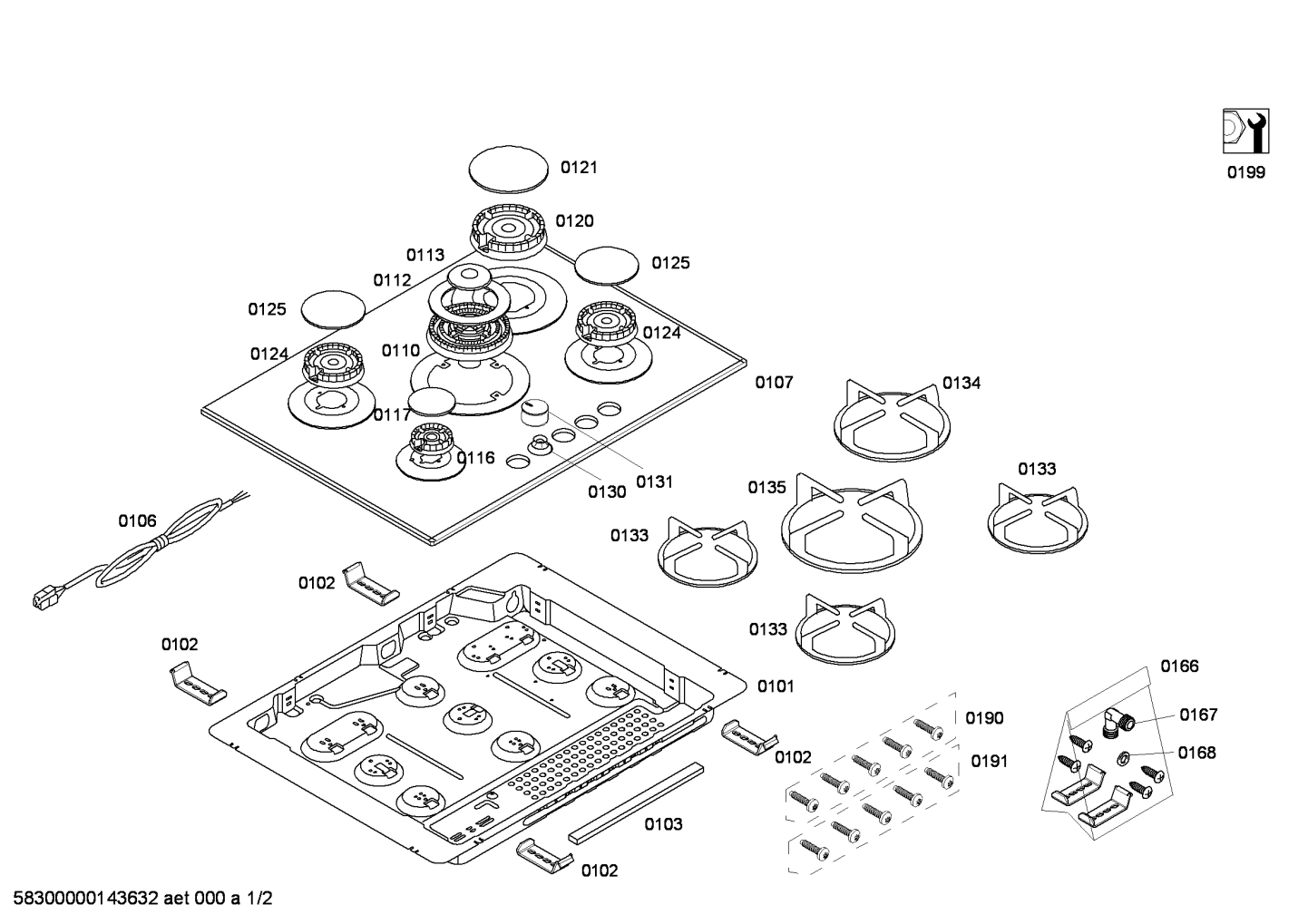 Diagram 1