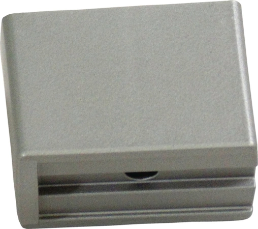 00631899 Bosch Oven Spacer - Image 4