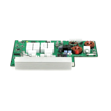 DG92-01044A