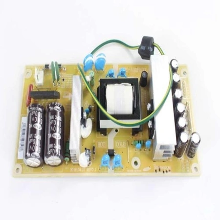 DA92-00795A