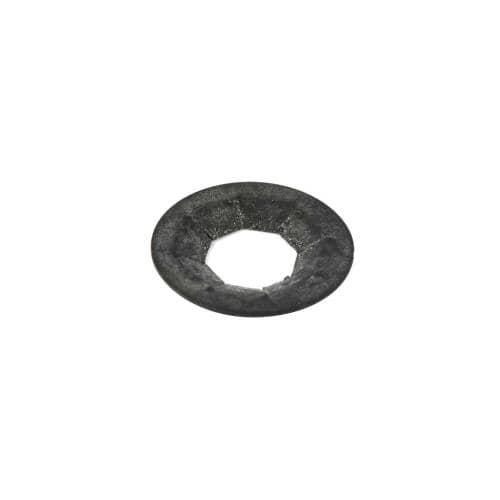 WP90296