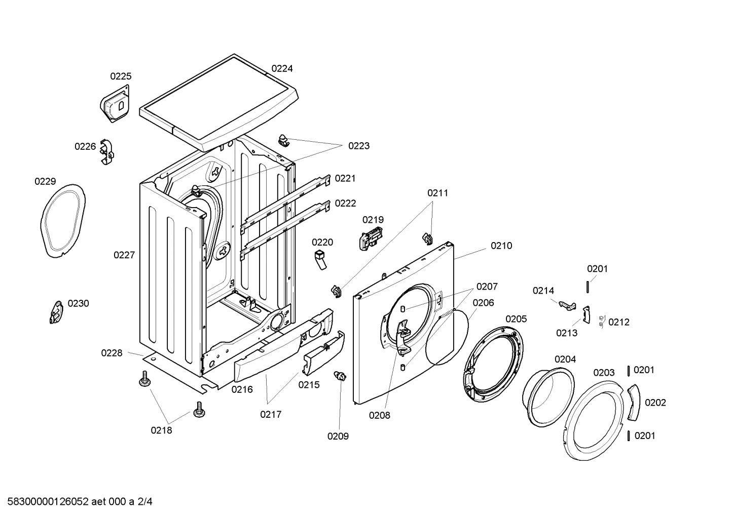 Diagram 2