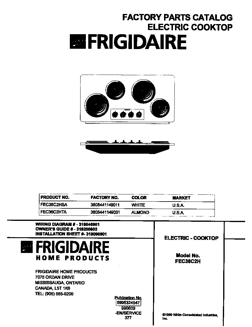 01 - COVER