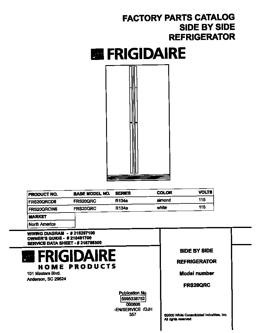 01 - COVER