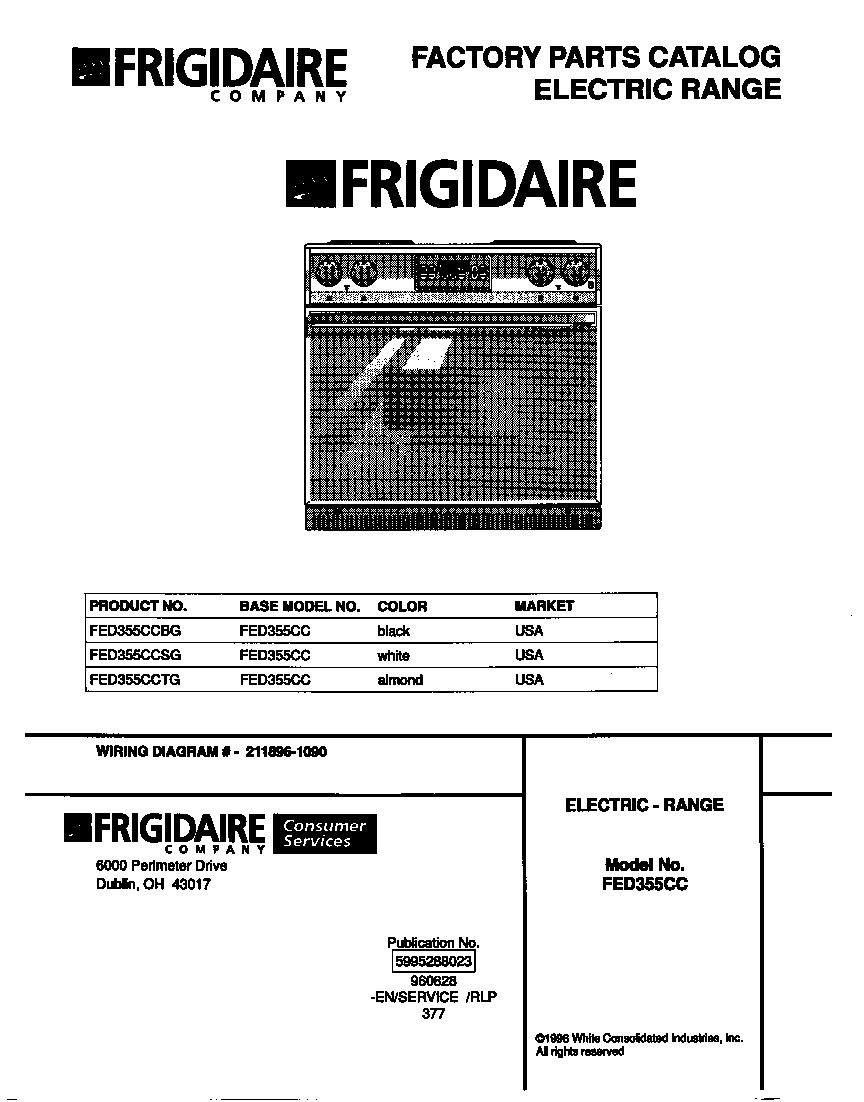 01 - COVER