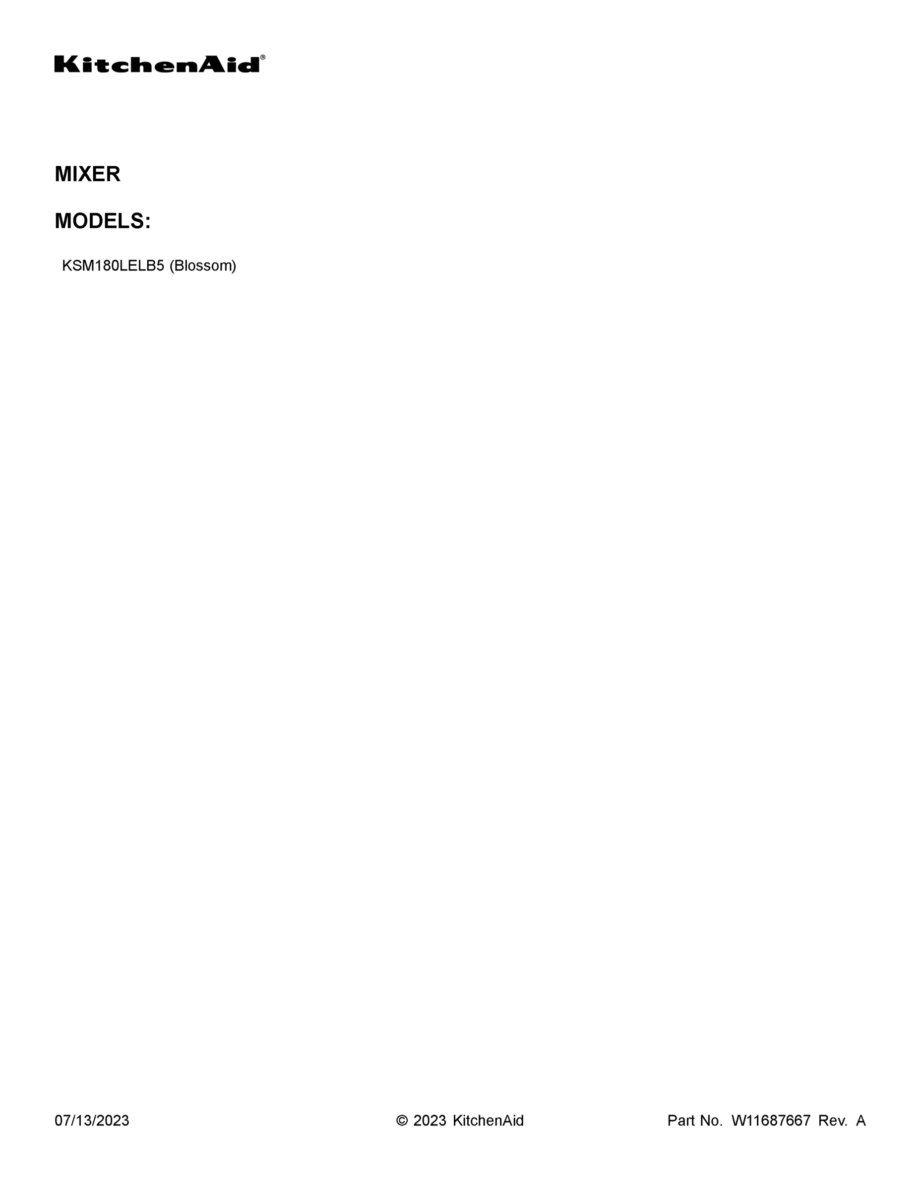 01 - COVER SHEET