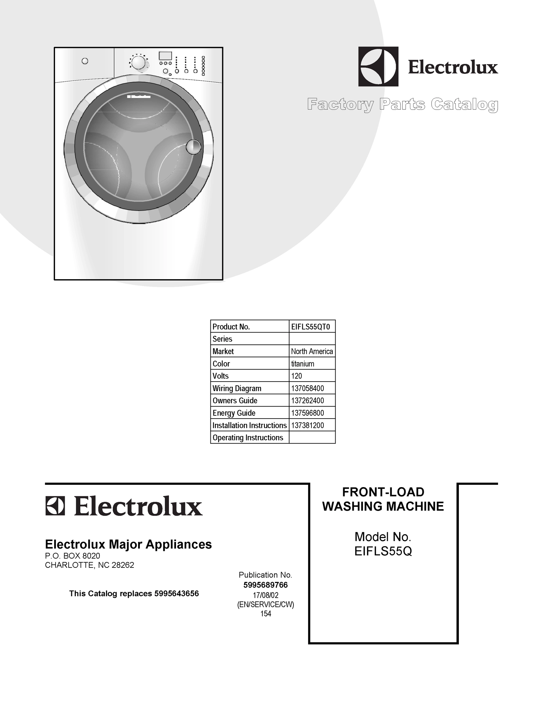 01 - COVER SHEET