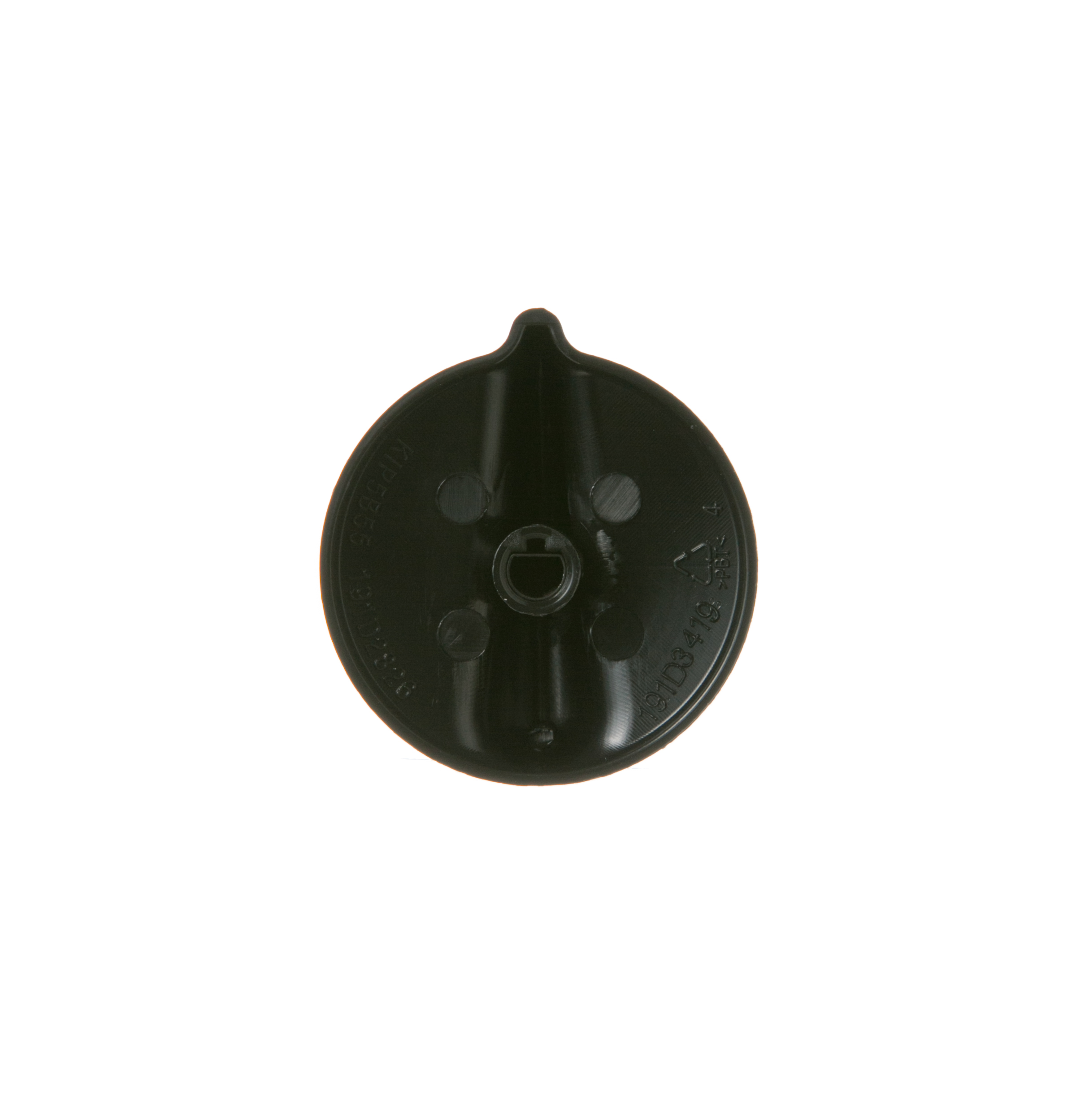 WB03T10171