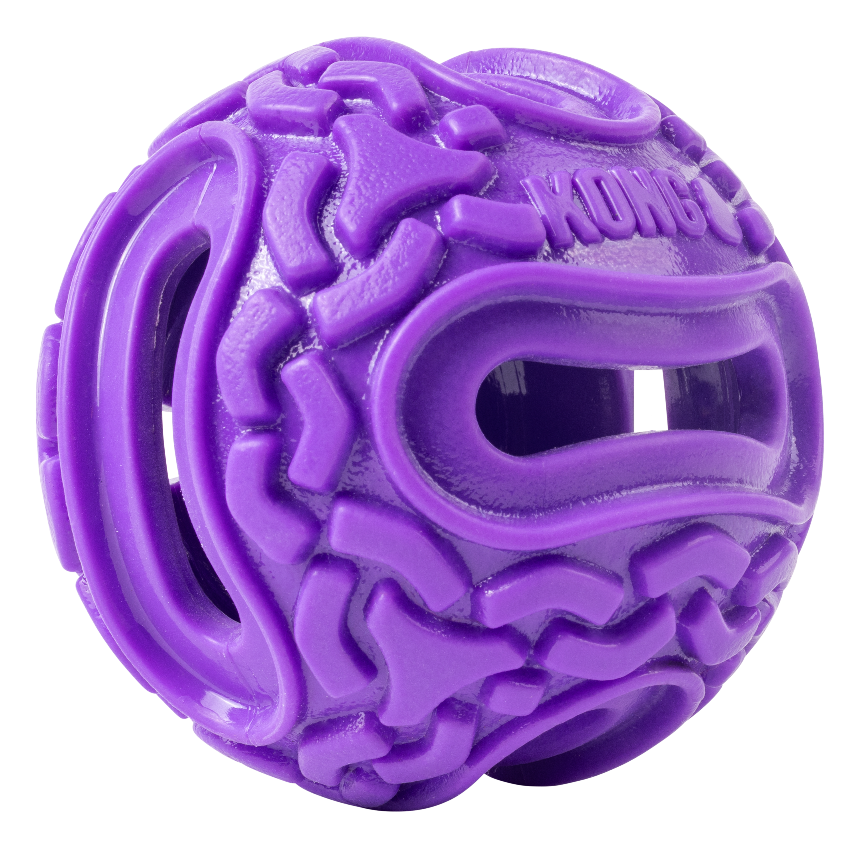 Squeezz® Flex Ball alt2 product image