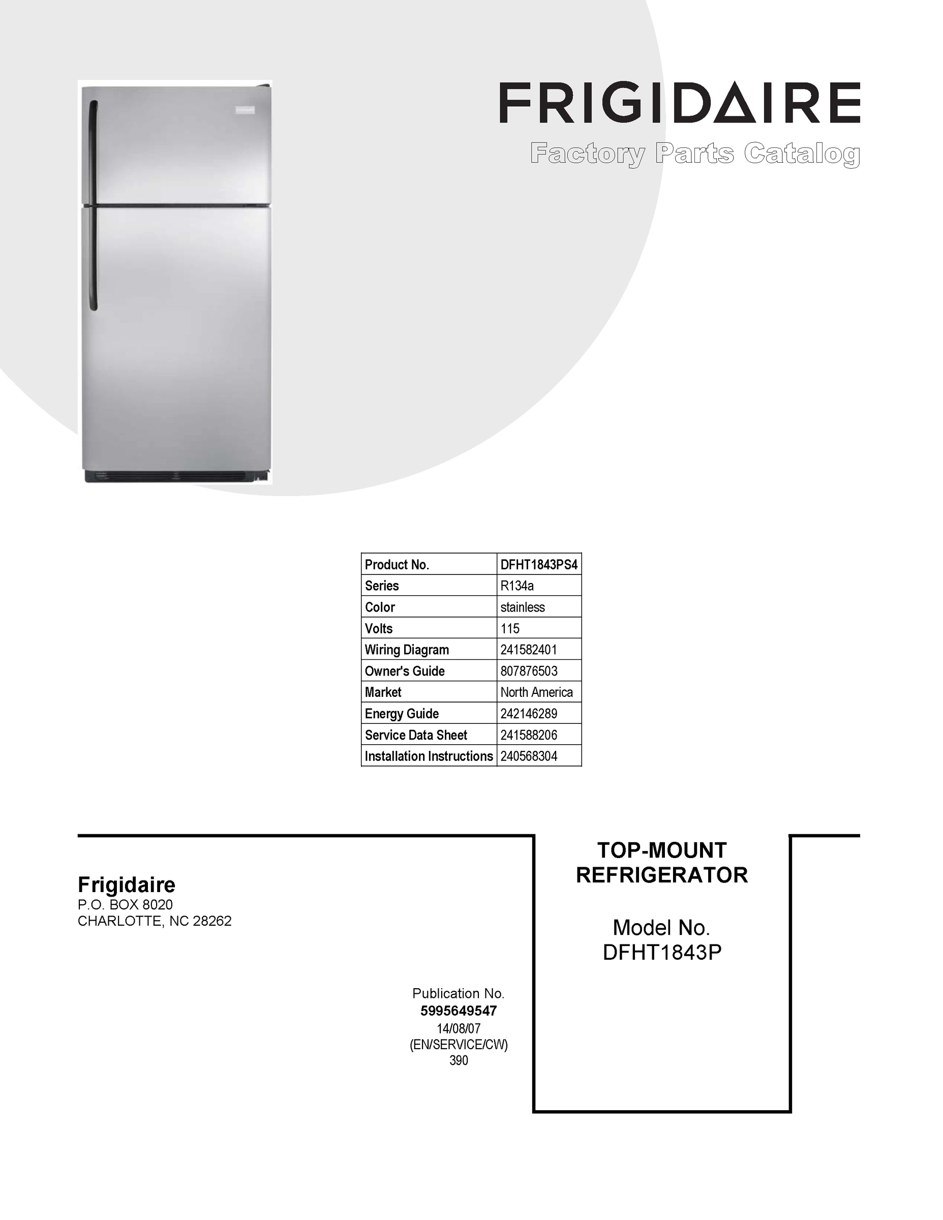 01 - COVER SHEET