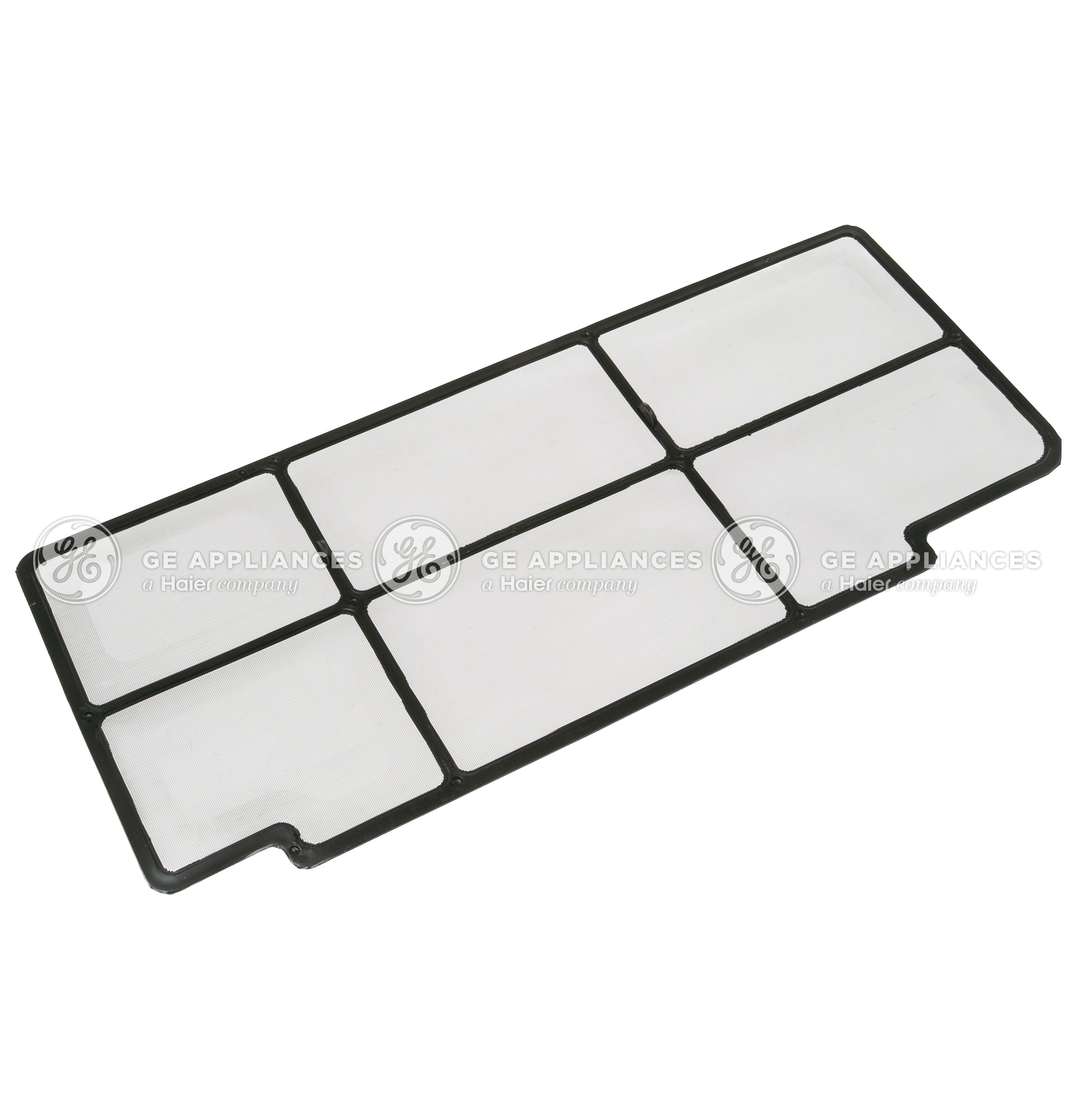 WJ85X27953