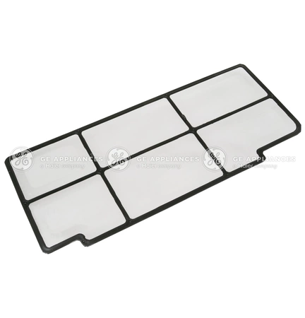 WJ85X27953