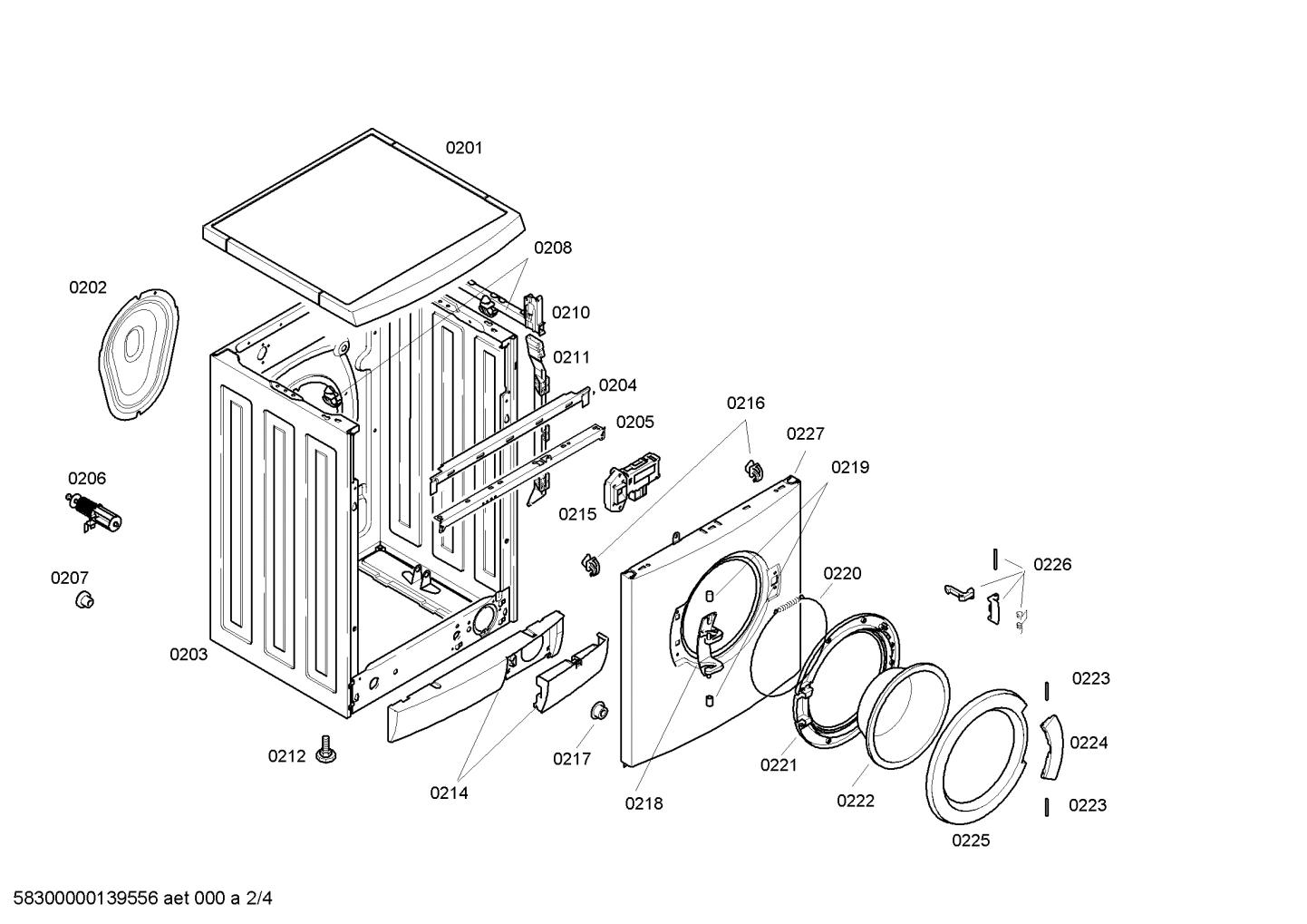 Diagram 2