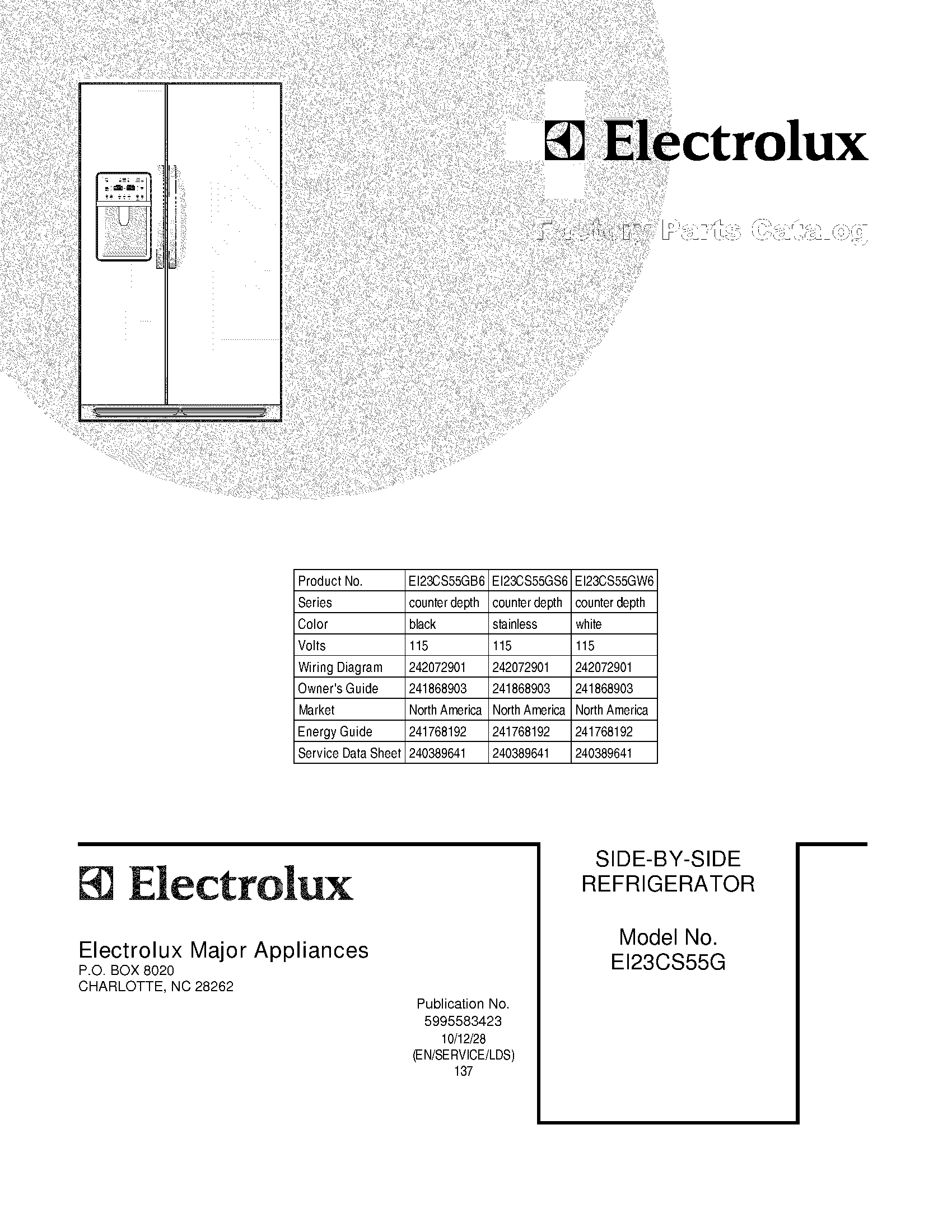 01 - COVER