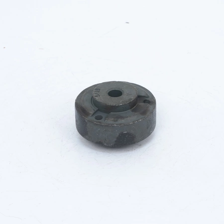 H60765802