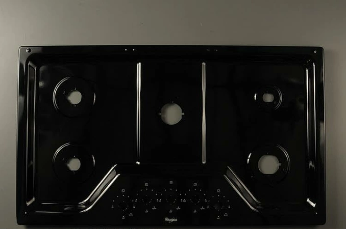 W10597086
